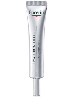 Eucerin Hyaluron-Filler Augenpflege, A-Nr.: 3590628 - 01
