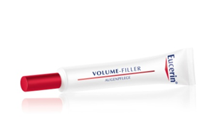 Eucerin VOLUME-FILLER Augenpflege, A-Nr.: 4105397 - 01