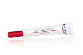 Eucerin VOLUME-FILLER Augenpflege, A-Nr.: 4105397 - 01
