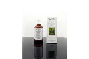 Gemmoextrakt Edeltanne, A-Nr.: 4777197 - 01