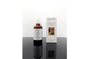 Gemmoextrakt Haselnuss, A-Nr.: 5238516 - 01