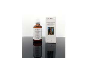 Gemmoextrakt Mammutbaum, A-Nr.: 5238628 - 01