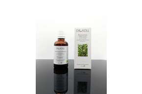 Gemmoextrakt Rosmarin, A-Nr.: 5238605 - 01