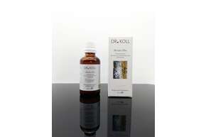 Gemmoextrakt Silberbirke, A-Nr.: 5238485 - 01