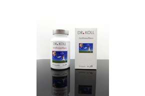 Dr. Koll Griffonia Maca, A-Nr.: 5238746 - 01