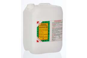 Universal-Insektenschutz Insecticide 2000, A-Nr.: 1554700 - 01