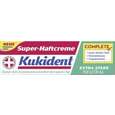 Kukident Super-Haftcreme extra stark neutral, A-Nr.: 2328986 - 02