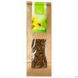 Tulsi Tee -anatis Indisches Basilikum 80g, A-Nr.: 4605094 - 01