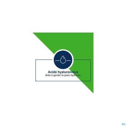 Cerave Feuchtigkeitsspendend Mizellenwasser 295ml, A-Nr.: 5708399 - 06