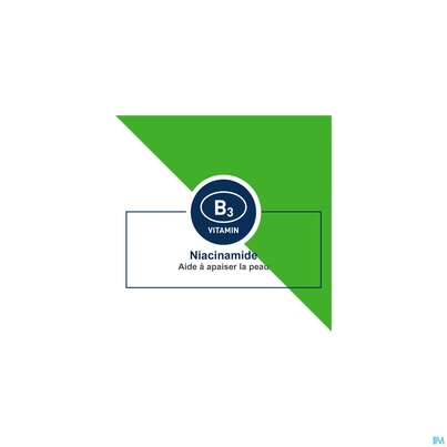 Cerave Feuchtigkeitsspendend Mizellenwasser 295ml, A-Nr.: 5708399 - 07