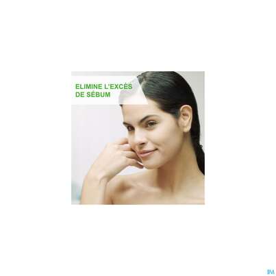 Cerave Feuchtigkeitsspendend Mizellenwasser 295ml, A-Nr.: 5708399 - 08