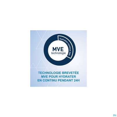 Cerave Feuchtigkeitsspendend Mizellenwasser 295ml, A-Nr.: 5708399 - 09