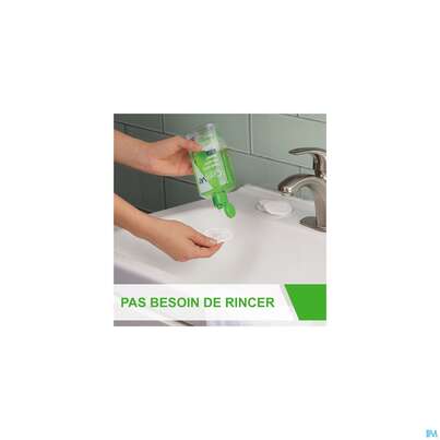 Cerave Feuchtigkeitsspendend Mizellenwasser 295ml, A-Nr.: 5708399 - 12