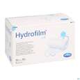 Wundverband Fixierfolie Hydrofilm Roll Unsteril 10mx10cm 1st, A-Nr.: 3289461 - 03