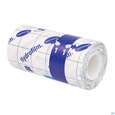 Wundverband Fixierfolie Hydrofilm Roll Unsteril 10mx10cm 1st, A-Nr.: 3289461 - 06