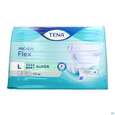 Inkontinenz Tena Flex Super L 724330 30st, A-Nr.: 3393365 - 03