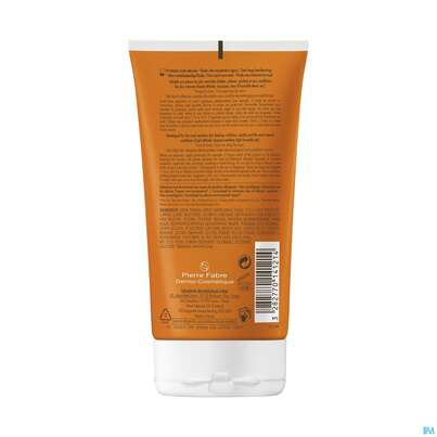 Avène Intense Protect Spf 50+ 150ml, A-Nr.: 5397829 - 03