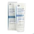 Shampoon Ducray Kertyol P.s.o. 200ml, A-Nr.: 5596919 - 04