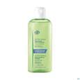 Shampoon Ducray Extra Mild 200ml, A-Nr.: 5567409 - 04