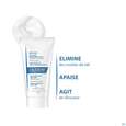 Ducray Kelual Emulsion 50ml, A-Nr.: 5431756 - 08