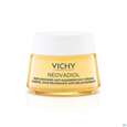 Vichy Neovadiol Nach Den Wechseljahren Tag 50ml, A-Nr.: 5428398 - 06