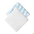 Hydroclean Wundkissen 7,5x7,5cm 10st, A-Nr.: 5310685 - 05