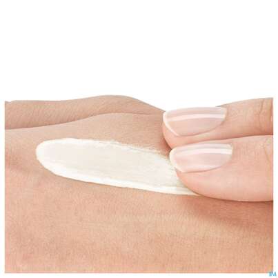 Sie sehen eine Packung Vichy Normaderm/phytosolution Anti-pickel Sulfur Paste 20ml, Produktbild: 07 Vichy Normaderm/phytosolution Anti-pickel Sulfur Paste 20ml, A-Nr.: 5304845 - 07