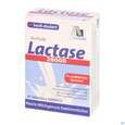 Sie sehen eine Packung Lactase Tabl 28.000 Fcc 80st, Produktbild: 02 Lactase Tabl 28.000 Fcc 80st, A-Nr.: 5296264 - 02