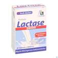 Sie sehen eine Packung Lactase Tabl 28.000 Fcc 80st, Produktbild: 03 Lactase Tabl 28.000 Fcc 80st, A-Nr.: 5296264 - 03