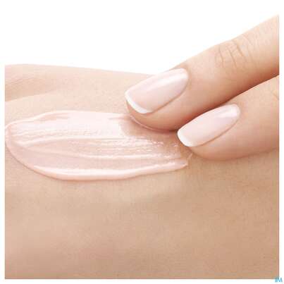 Vichy Neovadiol Rose Platinum Nacht 50ml, A-Nr.: 5182135 - 07