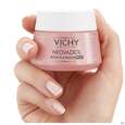 Vichy Neovadiol Rose Platinum Nacht 50ml, A-Nr.: 5182135 - 12