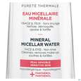 Vichy Purete Thermale Mineral Mizellenfluid Empfindliche Haut 400ml, A-Nr.: 5178866 - 06