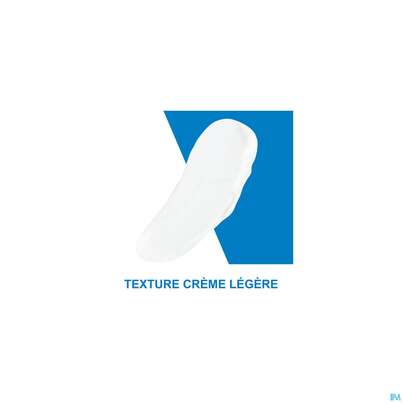 Sie sehen eine Packung Cerave Regenerierende Augencreme 14ml, Produktbild: 03 Cerave Regenerierende Augencreme 14ml, A-Nr.: 4801889 - 03