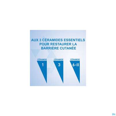 Sie sehen eine Packung Cerave Regenerierende Augencreme 14ml, Produktbild: 04 Cerave Regenerierende Augencreme 14ml, A-Nr.: 4801889 - 04