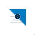 Cerave Regenerierende Augencreme 14ml, A-Nr.: 4801889 - 16