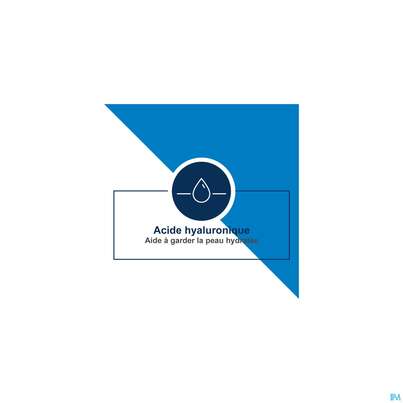 Sie sehen eine Packung Cerave Regenerierende Augencreme 14ml, Produktbild: 06 Cerave Regenerierende Augencreme 14ml, A-Nr.: 4801889 - 06