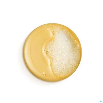 Sie sehen eine Packung Shampoon Vichy/dercos Anti-schuppen Pflege Trockenes Haar Neu 200ml, Produktbild: 07 Shampoon Vichy/dercos Anti-schuppen Pflege Trockenes Haar Neu 200ml, A-Nr.: 4357414 - 07