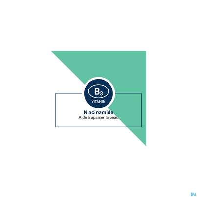 Cerave Schäumendes Reinigungsgel 236ml, A-Nr.: 4802038 - 08