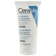 Fuss Creme Cerave Regenierend 88ml, A-Nr.: 4801843 - 11