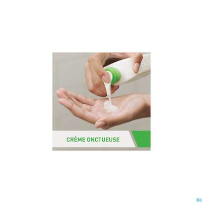 Cerave Feuchtigkeitsspendende Reinigungslotion 236ml, A-Nr.: 4802073 - 11