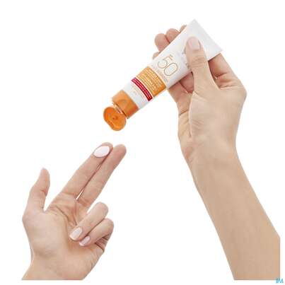 Sonnenprodukte Vichy Ideal Soleil Anti-age Creme Lsf50 50ml, A-Nr.: 4802647 - 08