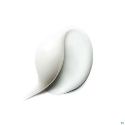 Sie sehen eine Packung La Roche Posay Gesichtspflege Hyalu B5 Pflege 40ml, Produktbild: 05 La Roche Posay Gesichtspflege Hyalu B5 Pflege 40ml, A-Nr.: 4782100 - 05