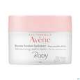 Avène Body Feuchtigkeitsspendender Balsam 250ml, A-Nr.: 4763605 - 02