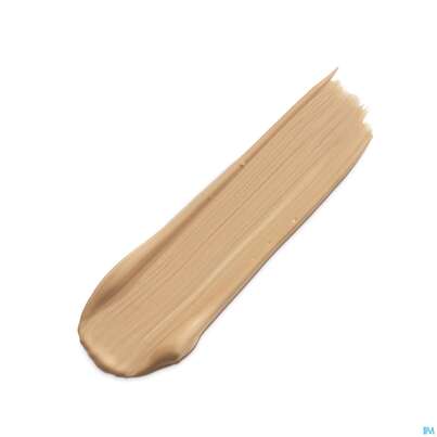 Sie sehen eine Packung Vichy Mineralblend Fluid 09 Agate 30ml, Produktbild: 10 Vichy Mineralblend Fluid 09 Agate 30ml, A-Nr.: 5045183 - 10