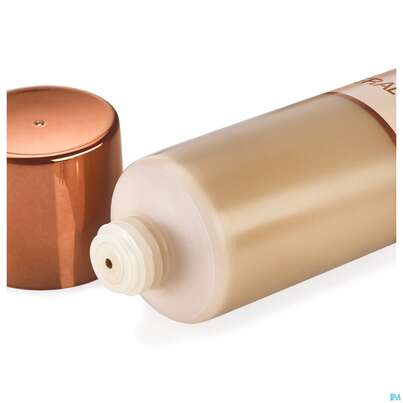 Sie sehen eine Packung Vichy Mineralblend Fluid 09 Agate 30ml, Produktbild: 12 Vichy Mineralblend Fluid 09 Agate 30ml, A-Nr.: 5045183 - 12