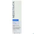 Sie sehen eine Packung Neostrata Foaming Glycolic Wash 125ml, Produktbild: 01 Neostrata Foaming Glycolic Wash 125ml, A-Nr.: 3822375 - 01
