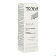 Noreva Trio A Depigmentierende Emulsion 30ml, A-Nr.: 4090454 - 03