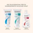 PHYSIOGEL® Calming Relief A.I. Body Lotion bei Juckreiz und Rötungen, A-Nr.: 3736523 - 05