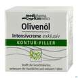 Oliven Oel Dr.theiss Intensiv Creme Exklusiv 50ml, A-Nr.: 3966022 - 04