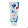 Sie sehen eine Packung Dline Basic-lotion Bl Ohne Parfum 200ml, Produktbild: 02 Dline Basic-lotion Bl Ohne Parfum 200ml, A-Nr.: 2060207 - 02